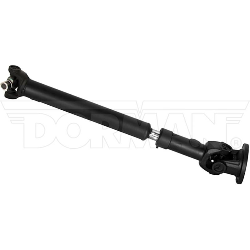 Dorman 938198 - Drive Shaft Dorman 938198 Drive Shaft product image 3 of 4