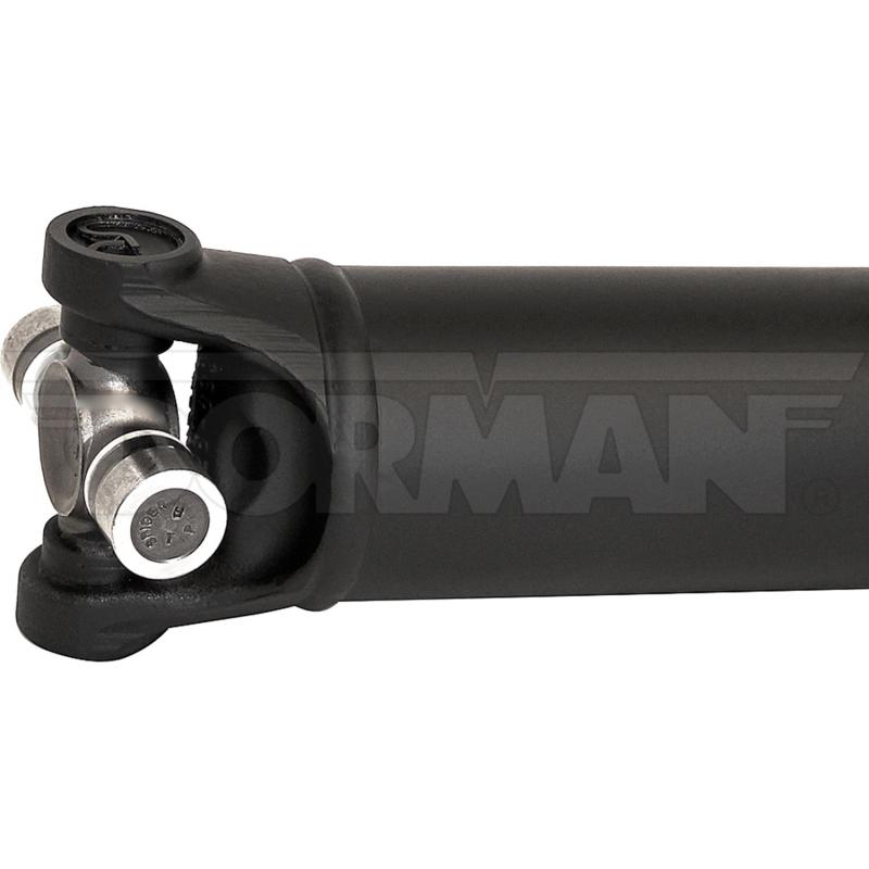 Dorman 938198 - Drive Shaft Dorman 938198 Drive Shaft product image 4 of 4