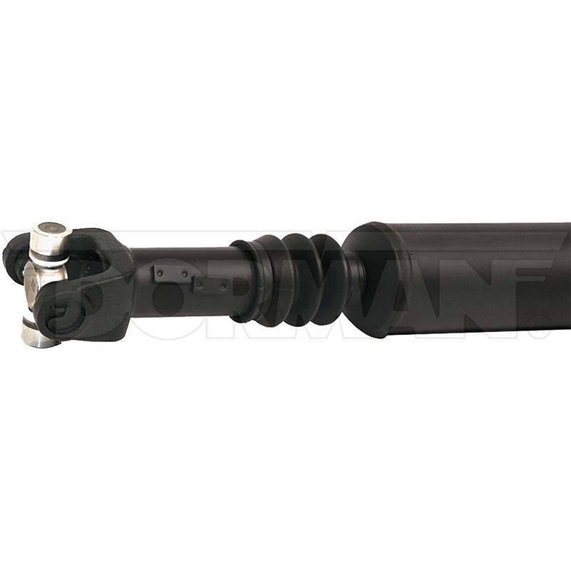 Dorman 938199 Drive Shaft product image 1 of 4