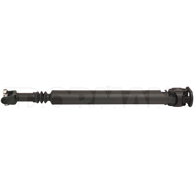 Dorman 938199 Drive Shaft product image 2 of 4