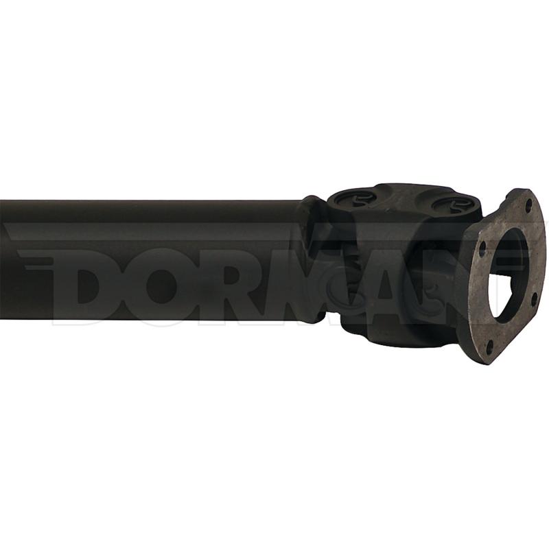 Dorman 938199 Drive Shaft product image 3 of 4