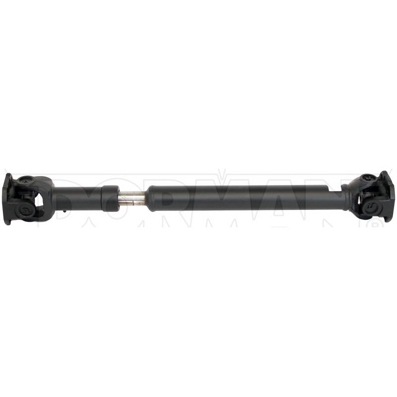 Dorman 938213 Drive Shaft product image 1 of 3