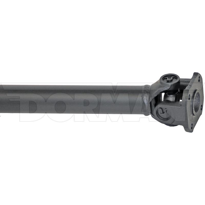 Dorman 938213 Drive Shaft product image 2 of 3