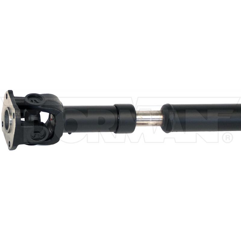 Dorman 938213 Drive Shaft product image 3 of 3