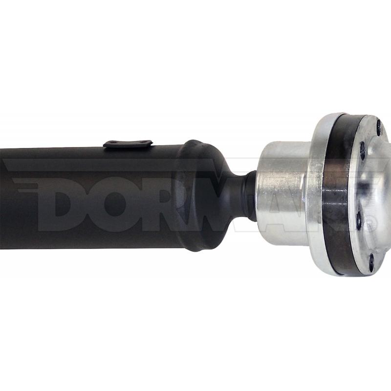 Dorman 938226 Drive Shaft product image 1 of 4