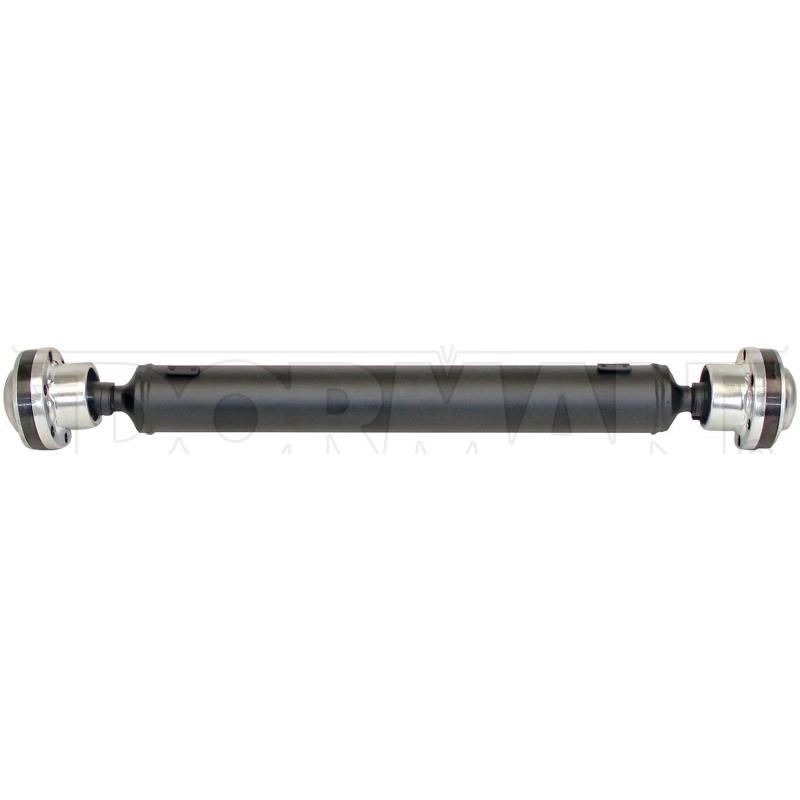 Dorman 938226 Drive Shaft product image 2 of 4
