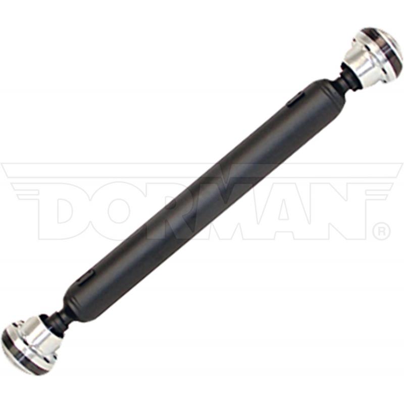 Dorman 938226 Drive Shaft product image 3 of 4