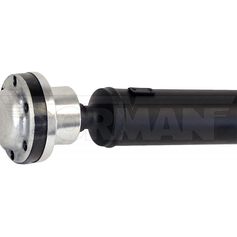Dorman 938226 Drive Shaft product image 4 of 4