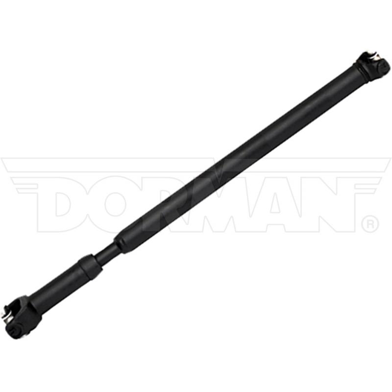 Dorman 938229 Drive Shaft product image 1 of 4