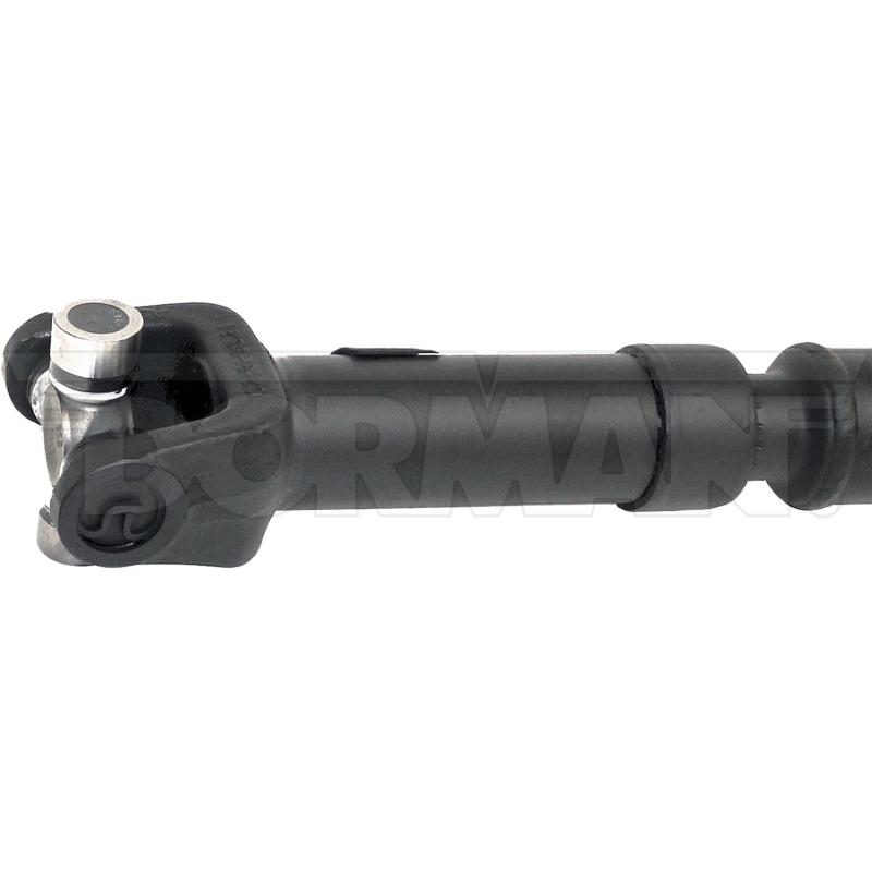 Dorman 938229 Drive Shaft product image 2 of 4