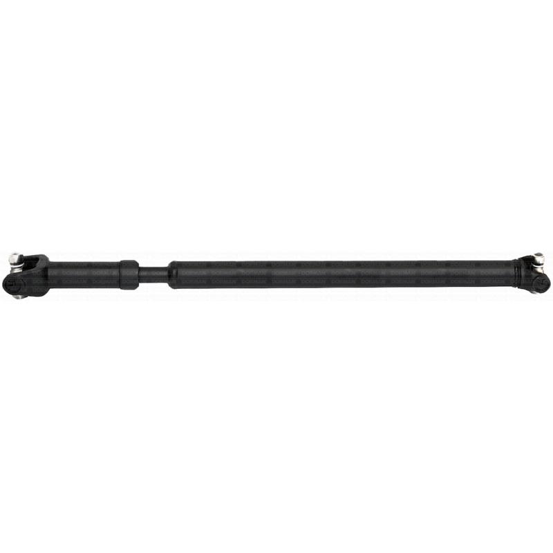 Dorman 938229 Drive Shaft product image 3 of 4