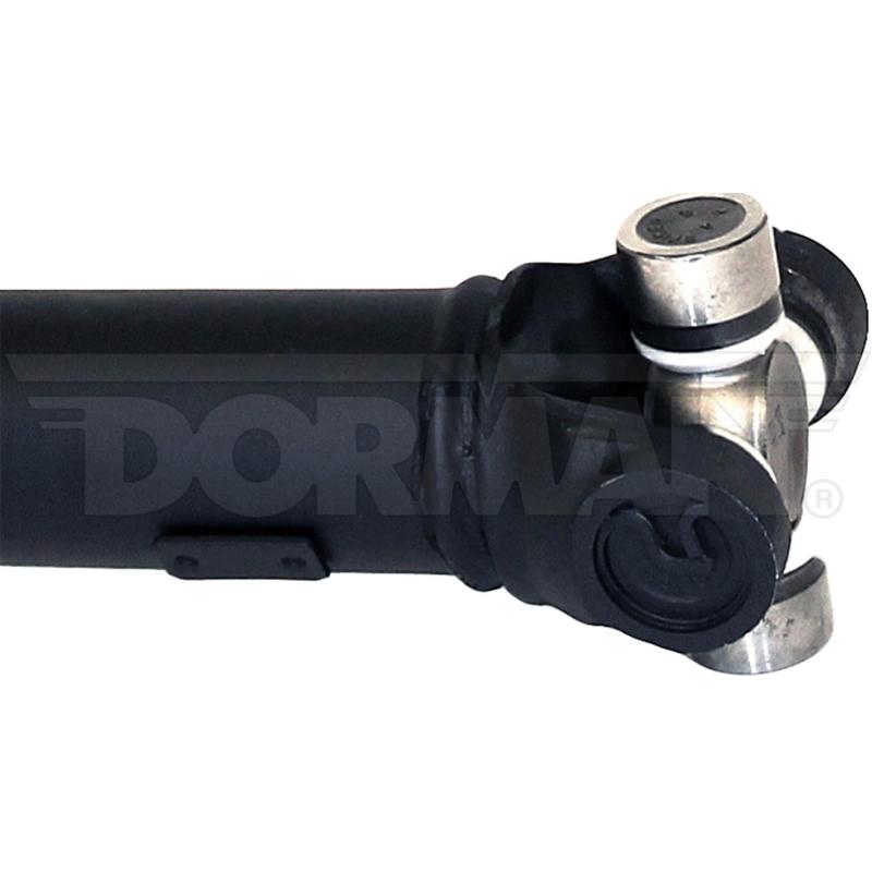 Dorman 938229 Drive Shaft product image 4 of 4