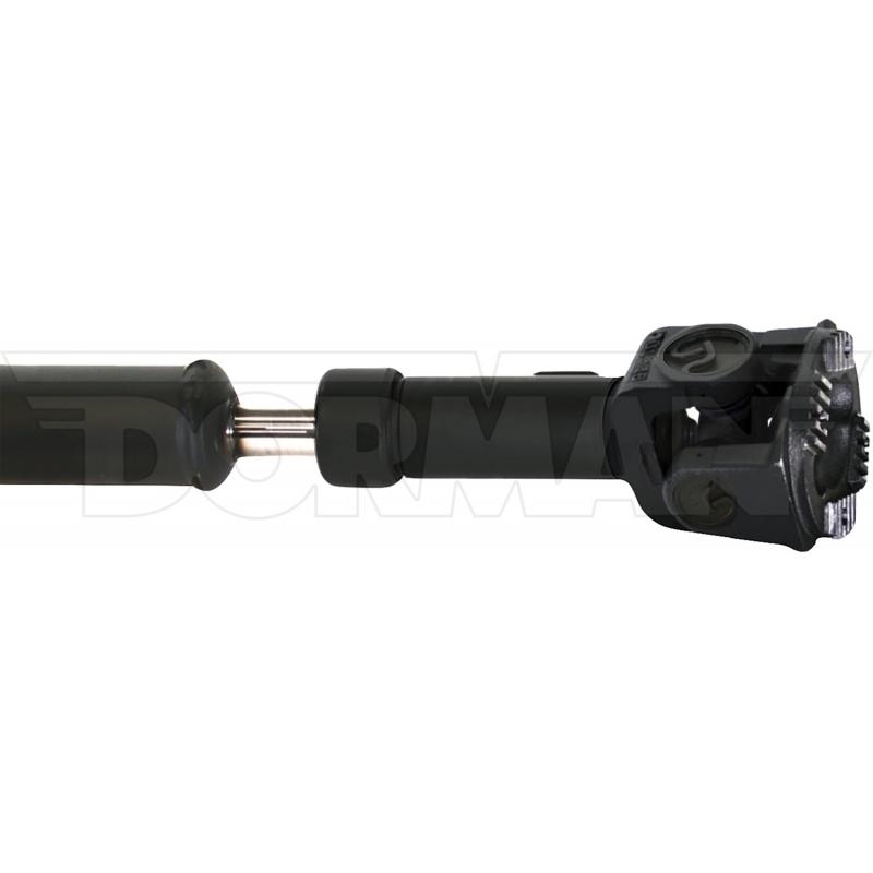 Dorman 938230 - Drive Shaft Dorman 938230 Drive Shaft product image 1 of 4