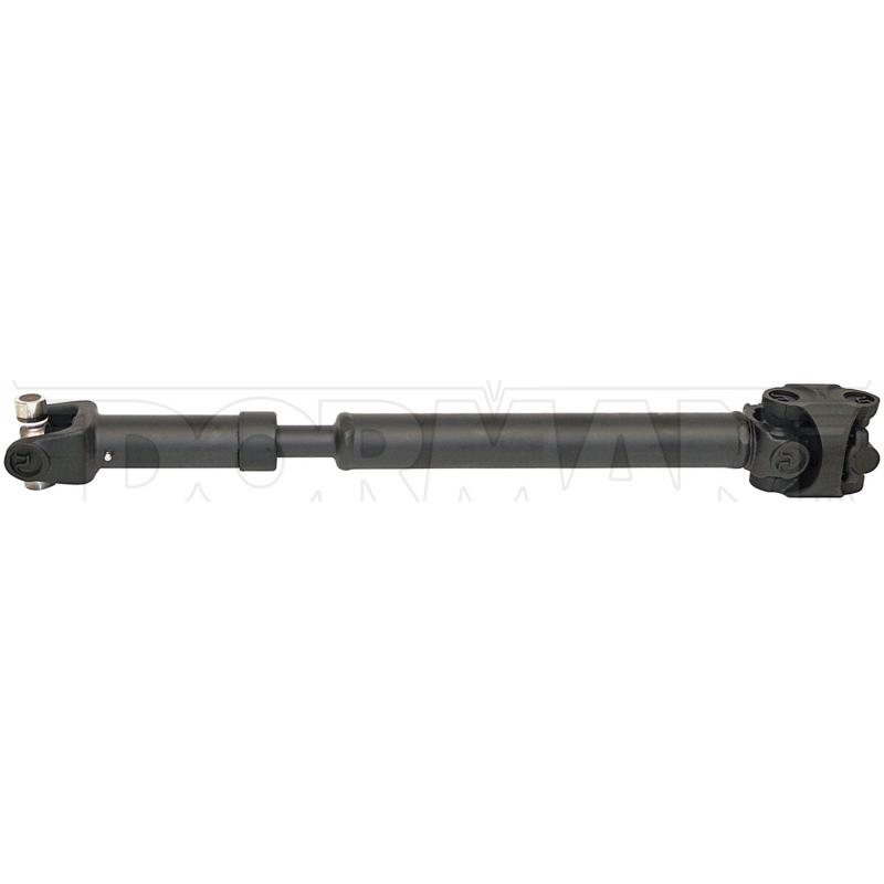 Dorman 938233 Drive Shaft product image 1 of 4