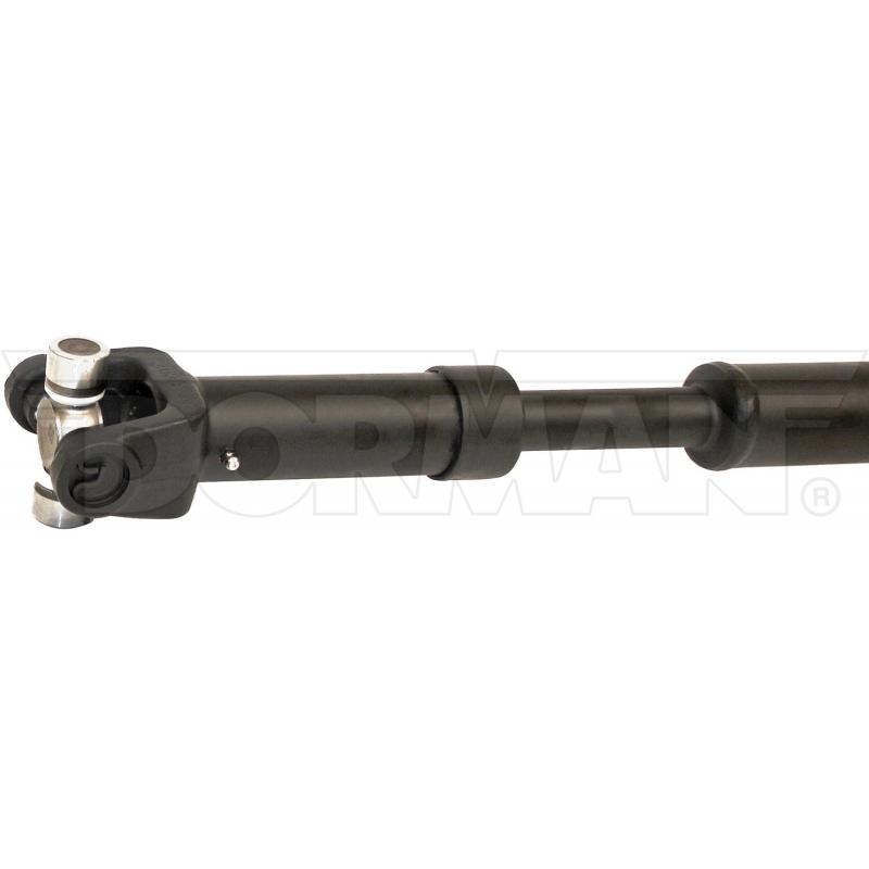 Dorman 938233 Drive Shaft product image 2 of 4
