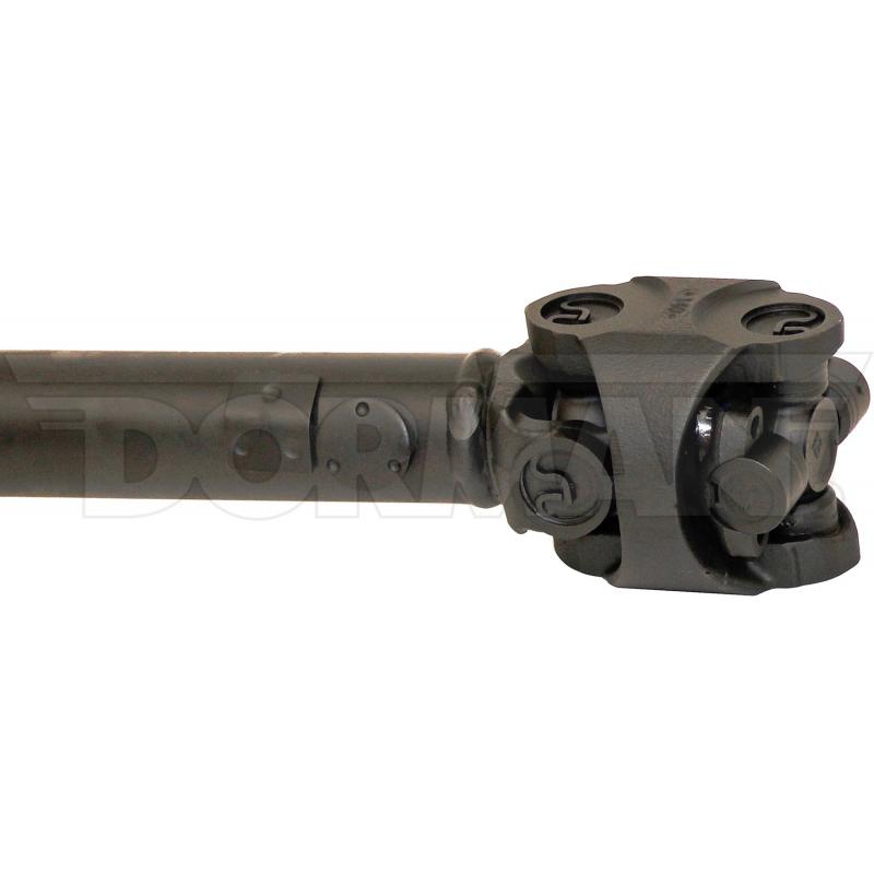 Dorman 938233 Drive Shaft product image 3 of 4