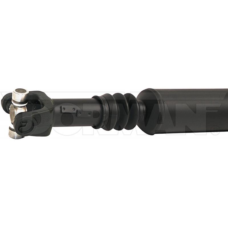 Dorman 938234 Drive Shaft product image 1 of 4