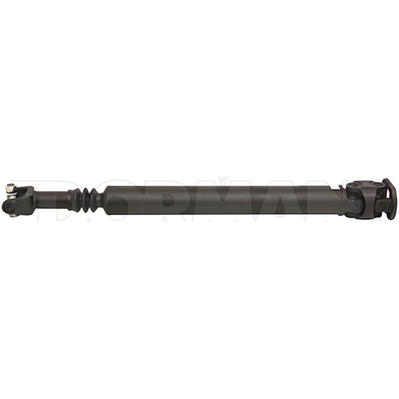 Dorman 938234 Drive Shaft product image 2 of 4