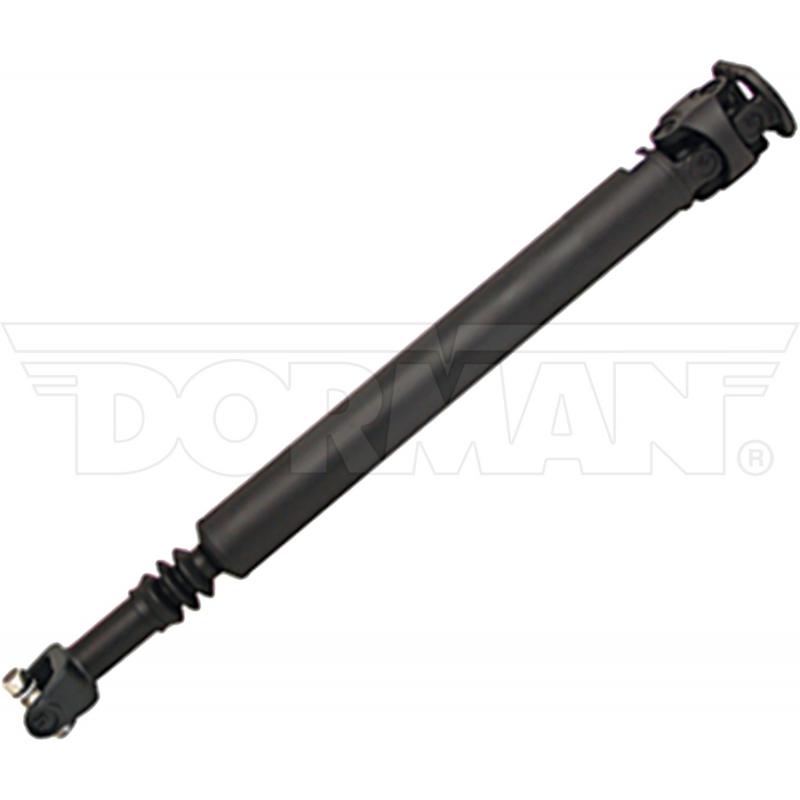 Dorman 938234 Drive Shaft product image 3 of 4