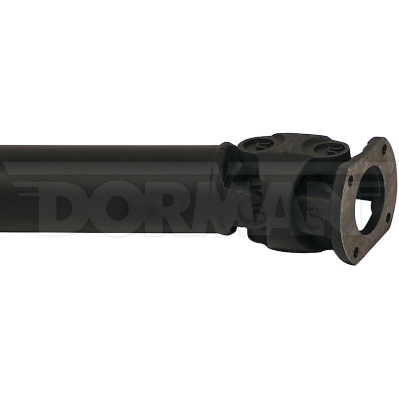 Dorman 938234 Drive Shaft product image 4 of 4