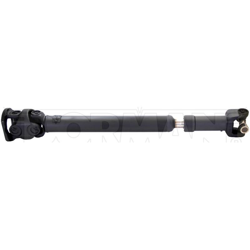 Dorman 938236 Drive Shaft product image 1 of 4