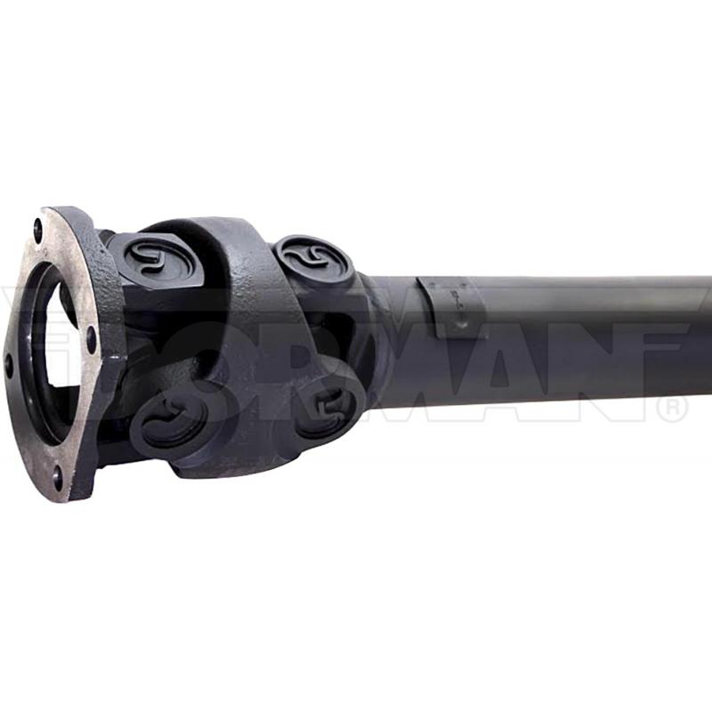 Dorman 938236 Drive Shaft product image 2 of 4