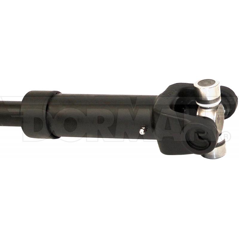 Dorman 938236 Drive Shaft product image 4 of 4