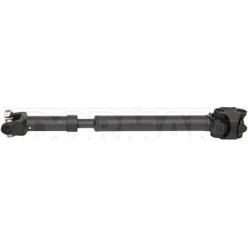 Dorman 938238 Drive Shaft product image 1 of 4