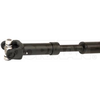 Dorman 938238 Drive Shaft product image 2 of 4