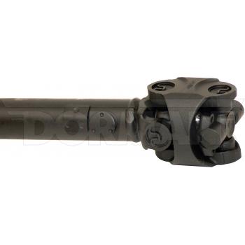 Dorman 938238 Drive Shaft product image 3 of 4