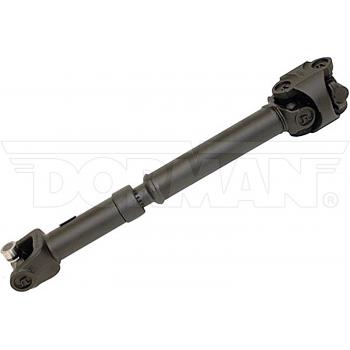 Dorman 938238 Drive Shaft product image 4 of 4