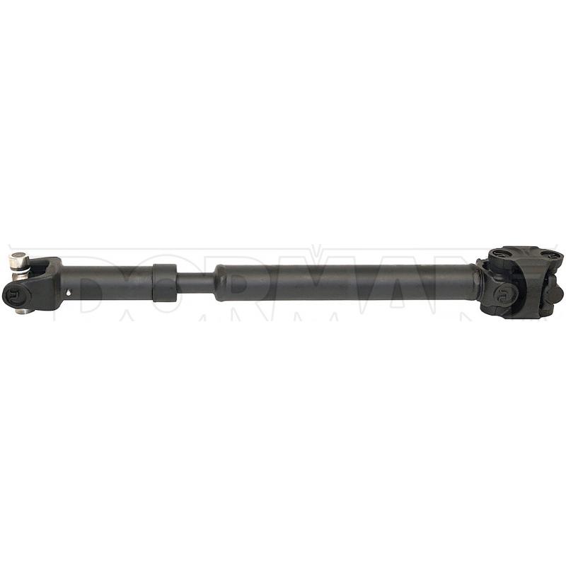 Dorman 938244 Drive Shaft product image 1 of 4