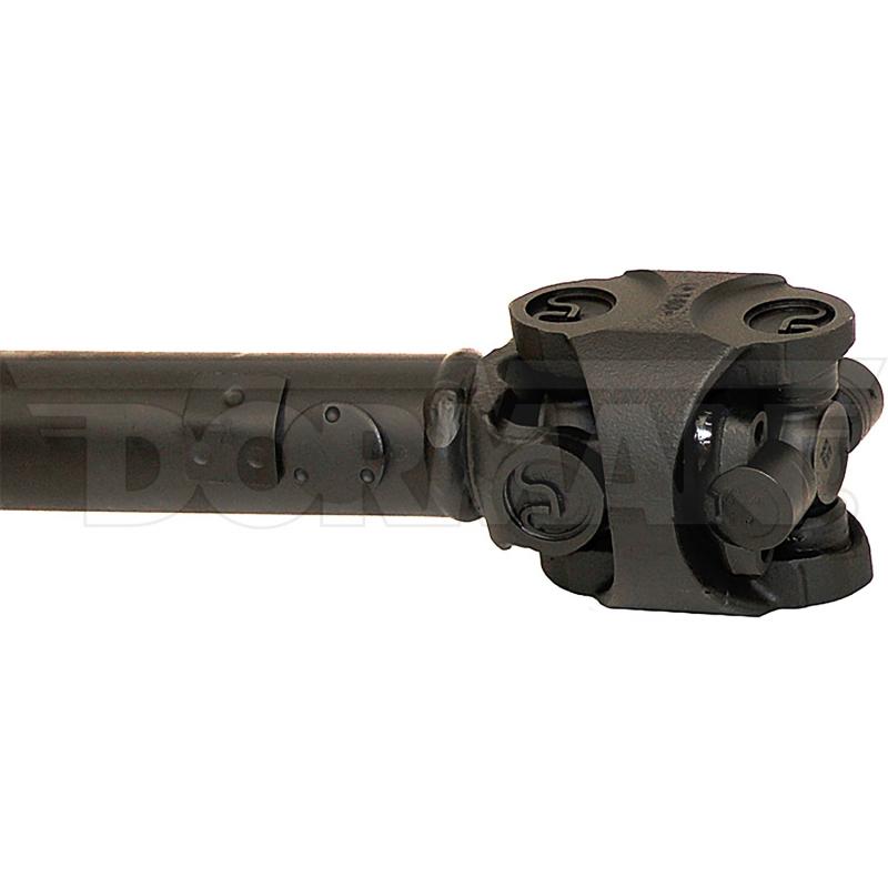 Dorman 938244 Drive Shaft product image 3 of 4