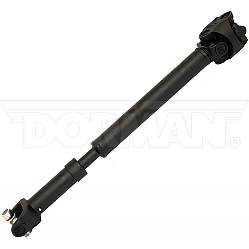 Dorman 938244 Drive Shaft product image 4 of 4