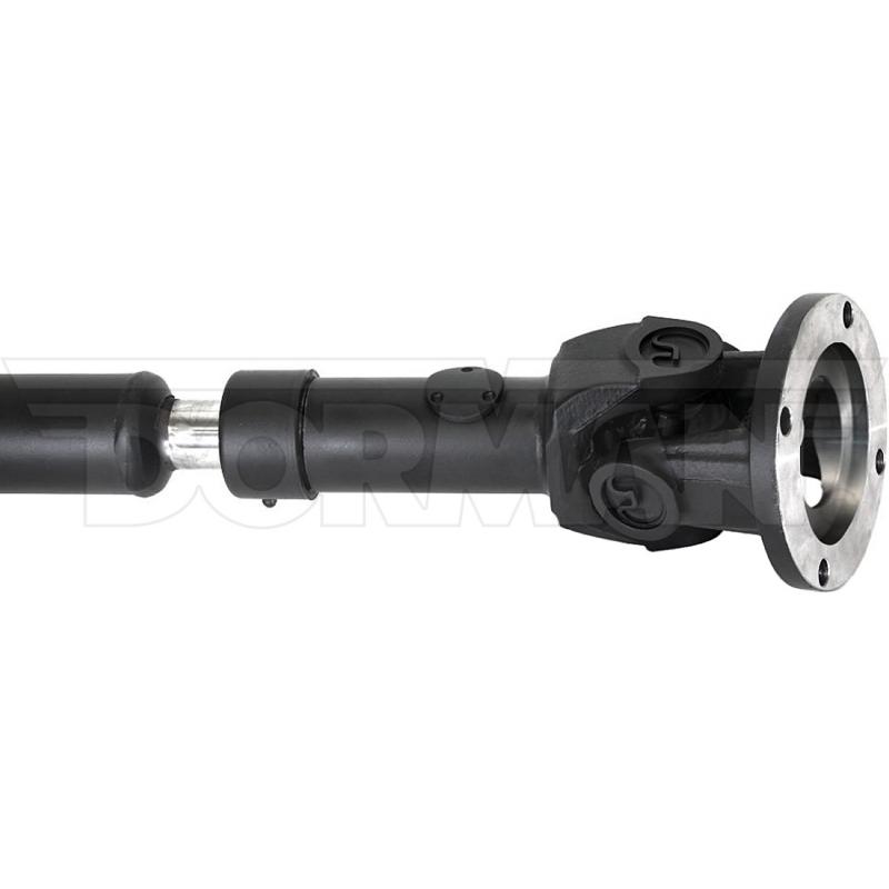 Dorman 938246 - Drive Shaft Dorman 938246 Drive Shaft product image 1 of 4