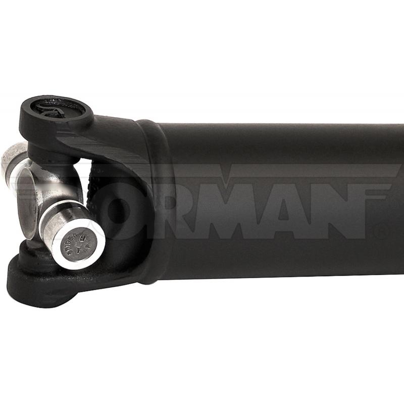 Dorman 938246 - Drive Shaft Dorman 938246 Drive Shaft product image 2 of 4