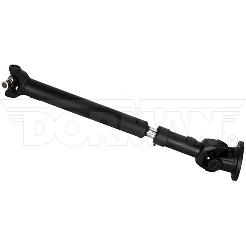Dorman 938246 - Drive Shaft Dorman 938246 Drive Shaft product image 3 of 4