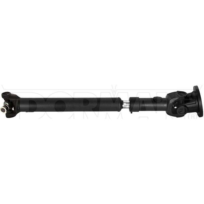 Dorman 938246 - Drive Shaft Dorman 938246 Drive Shaft product image 4 of 4
