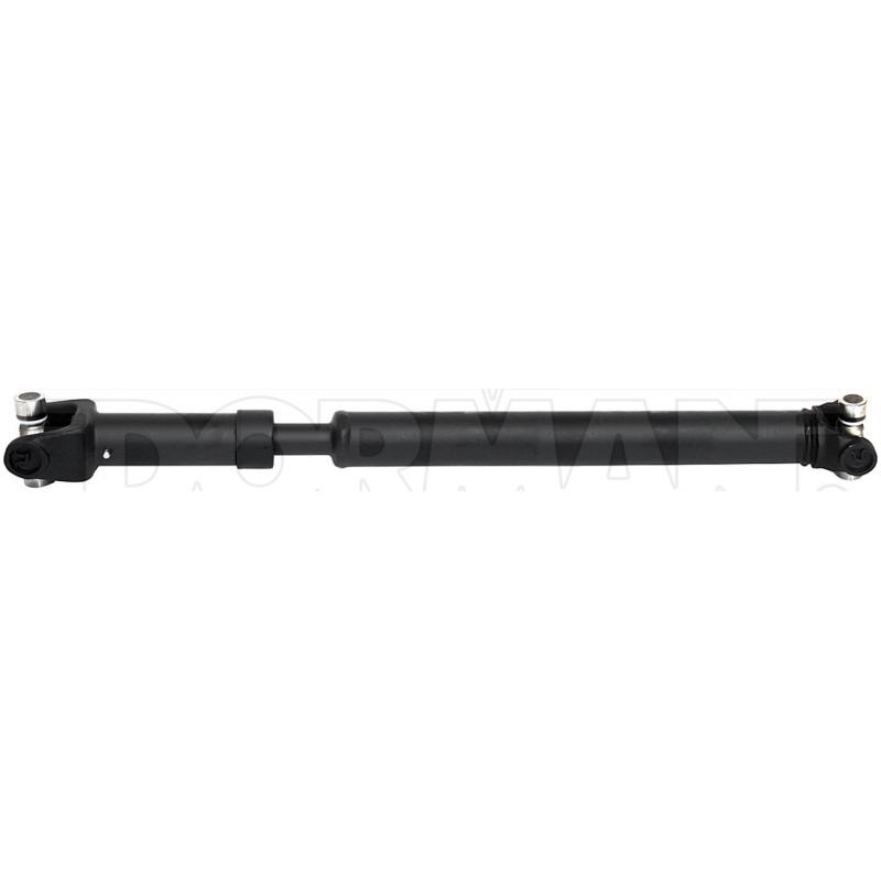 Dorman 938247 Drive Shaft product image 1 of 4