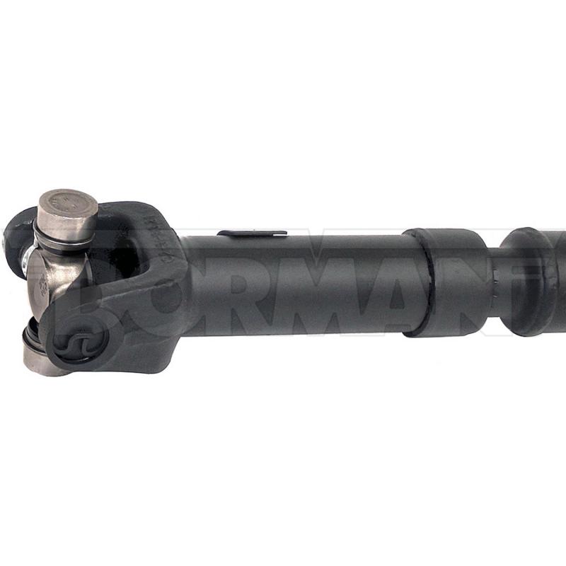 Dorman 938247 Drive Shaft product image 2 of 4