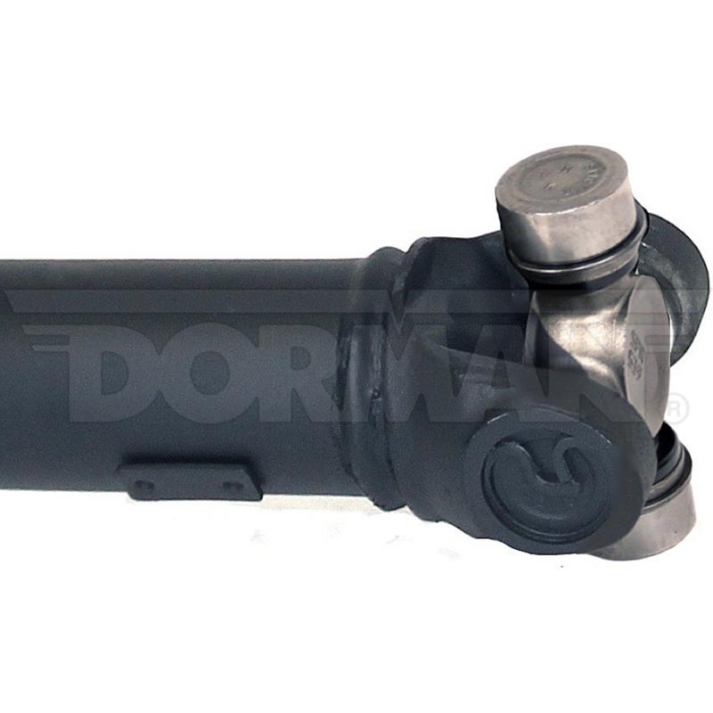 Dorman 938247 Drive Shaft product image 3 of 4