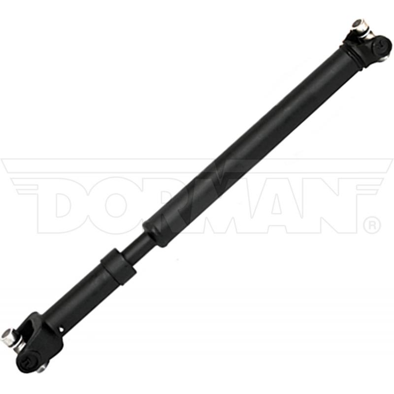 Dorman 938247 Drive Shaft product image 4 of 4