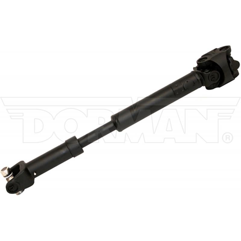 Dorman 938248 - Drive Shaft Dorman 938248 Drive Shaft product image 2 of 4