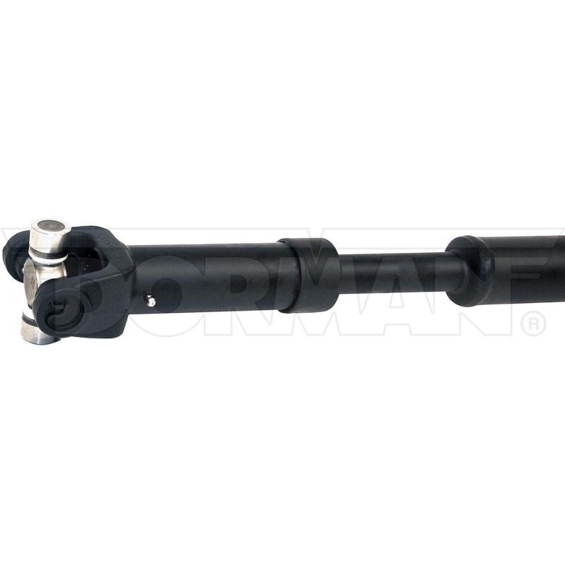 Dorman 938248 - Drive Shaft Dorman 938248 Drive Shaft product image 3 of 4