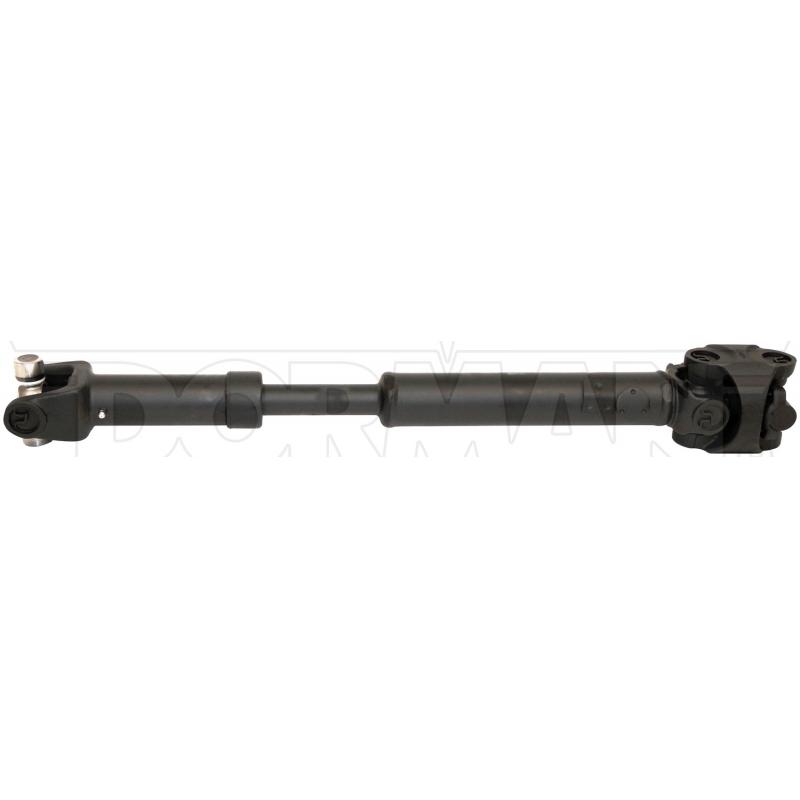 Dorman 938248 - Drive Shaft Dorman 938248 Drive Shaft product image 4 of 4