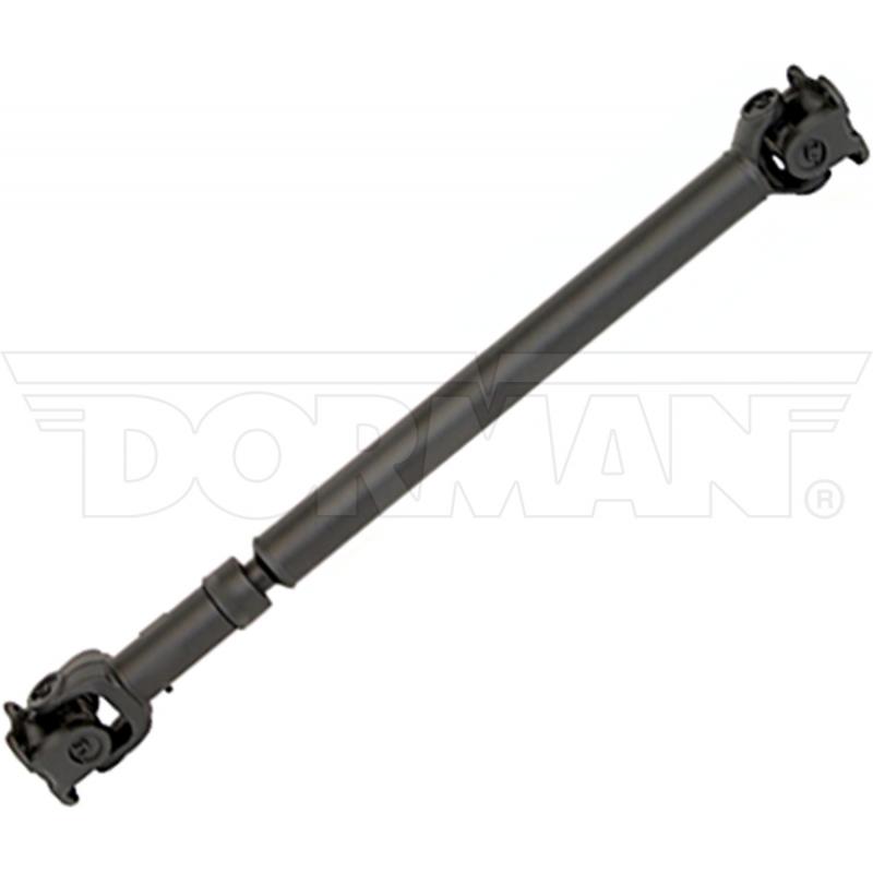 Dorman 938250 Drive Shaft product image 1 of 4