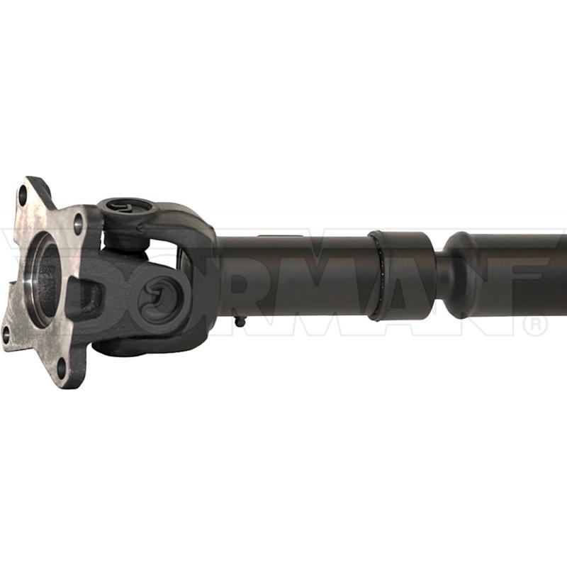 Dorman 938250 Drive Shaft product image 2 of 4
