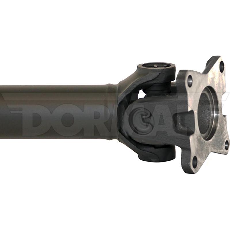 Dorman 938250 Drive Shaft product image 3 of 4