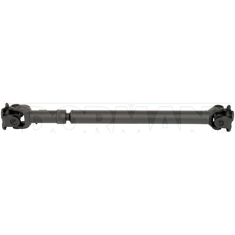 Dorman 938250 Drive Shaft product image 4 of 4