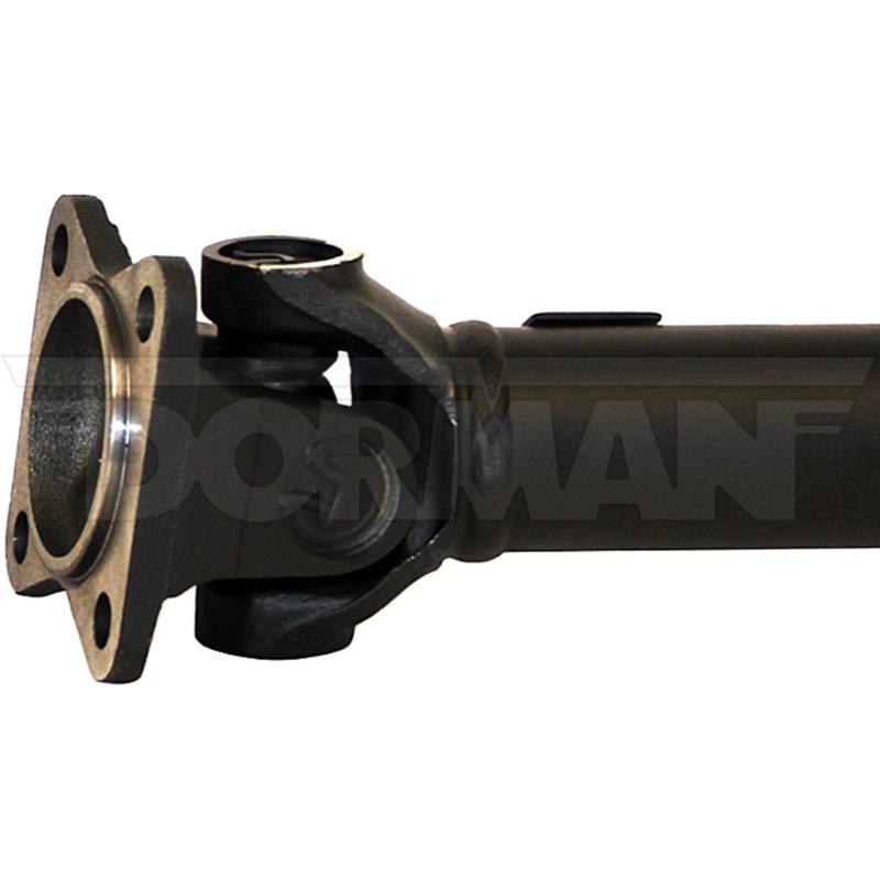Dorman 938251 - Drive Shaft Dorman 938251 Drive Shaft product image 1 of 4
